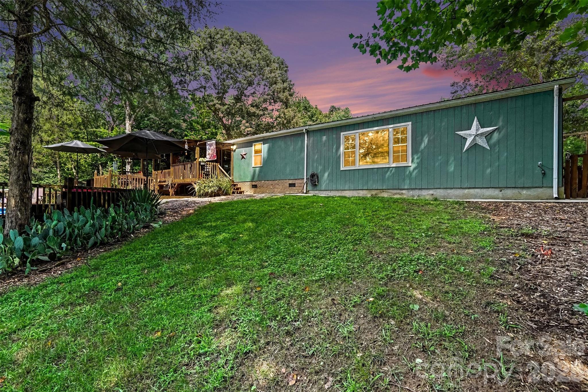 1206 Alberto Lane Property Photo 6
