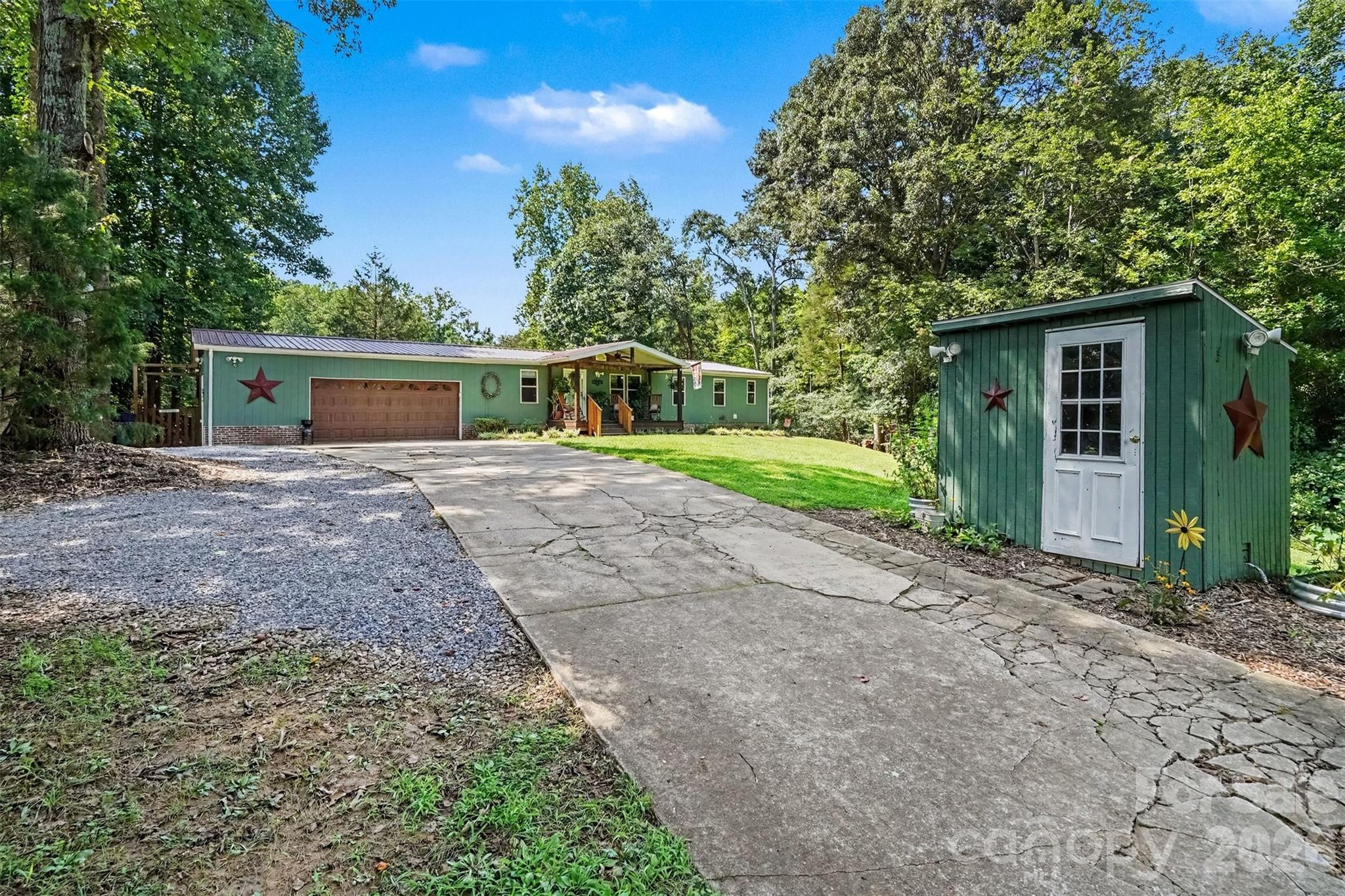 1206 Alberto Lane Property Photo 7