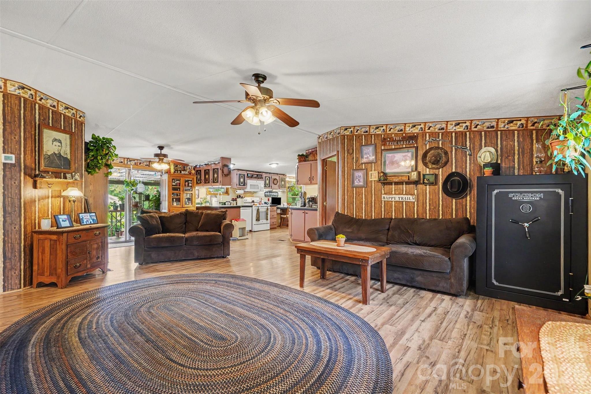 1206 Alberto Lane Property Photo 8