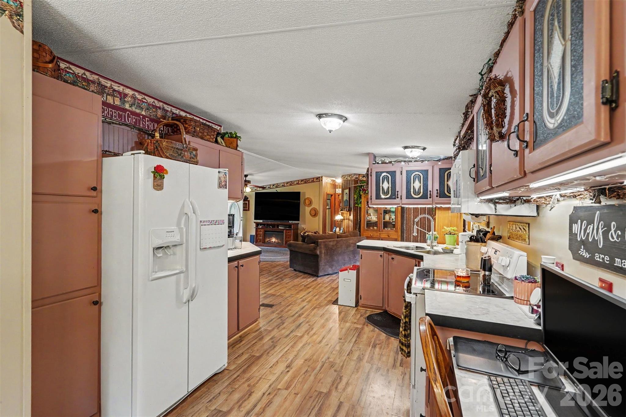 1206 Alberto Lane Property Photo 13