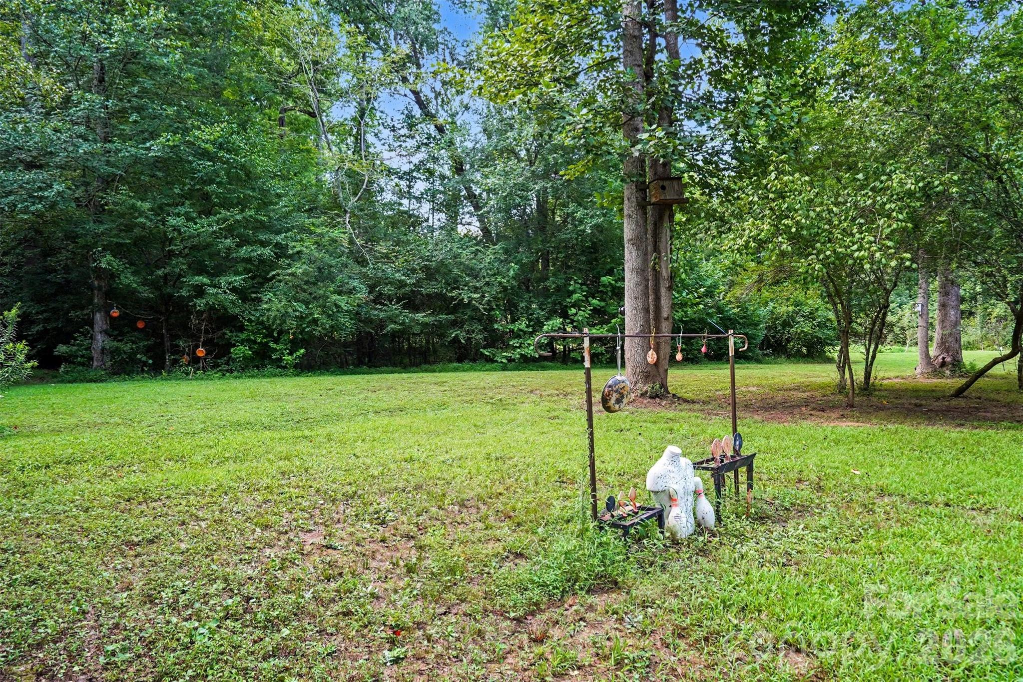 1206 Alberto Lane Property Photo 16