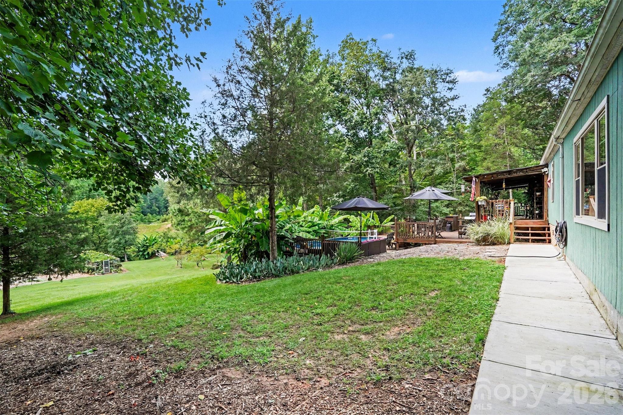 1206 Alberto Lane Property Photo 25