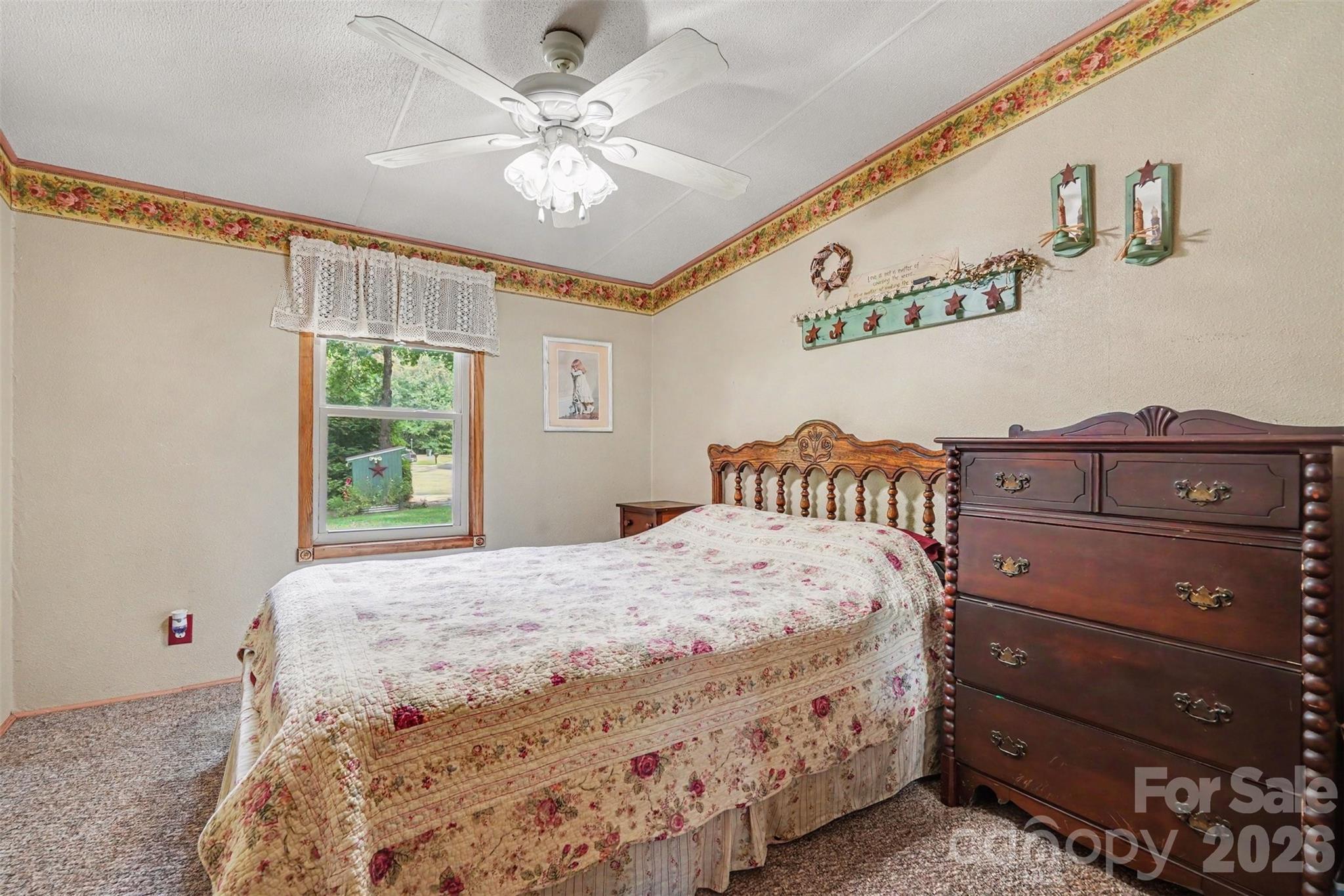 1206 Alberto Lane Property Photo 26