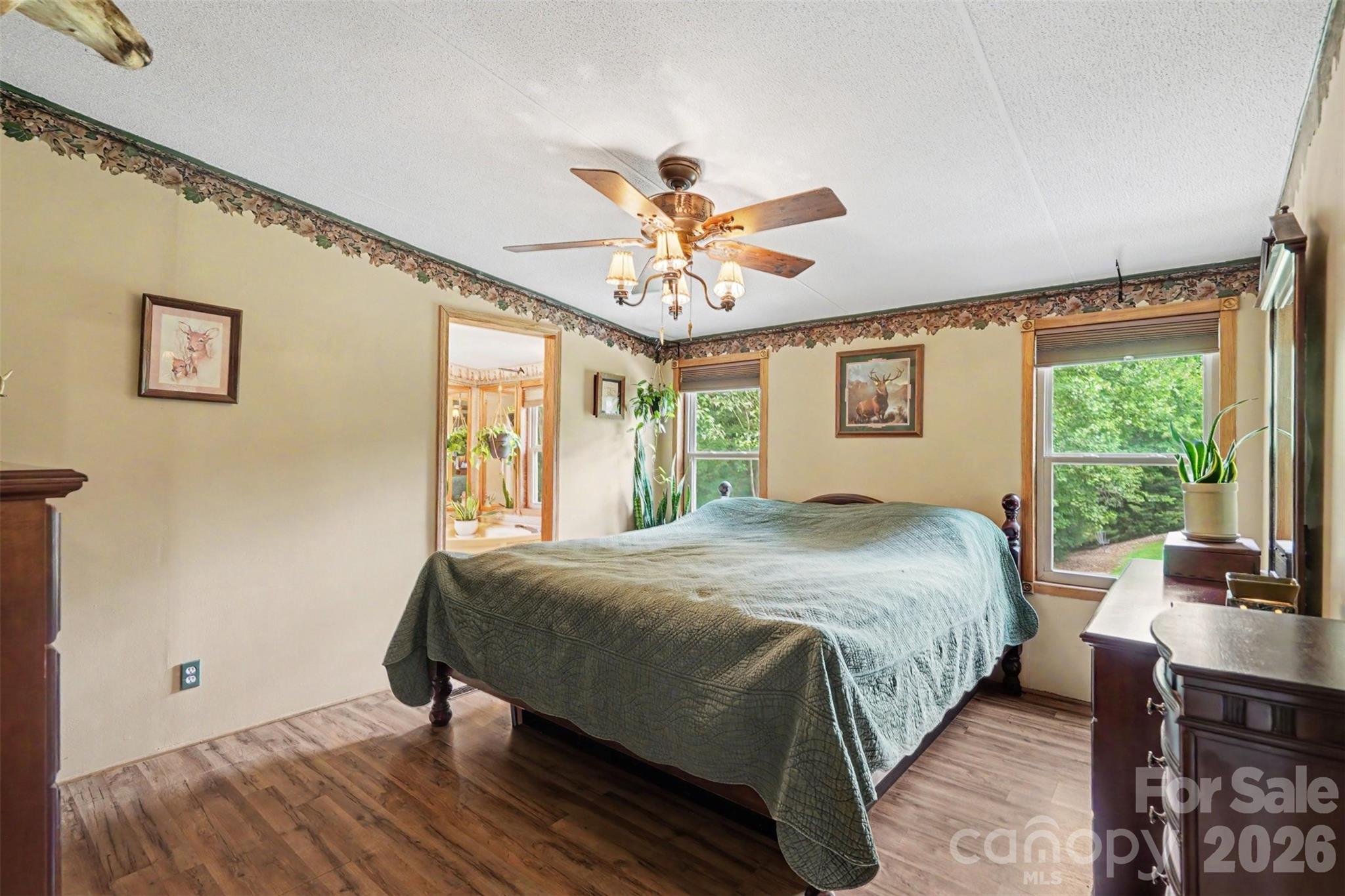 1206 Alberto Lane Property Photo 27