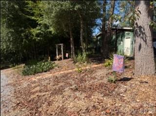 1206 Alberto Lane Property Photo 28