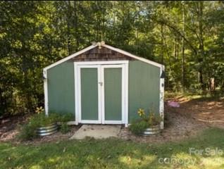 1206 Alberto Lane Property Photo 29