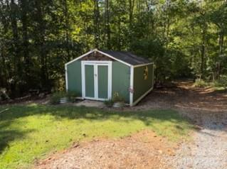 1206 Alberto Lane Property Photo 30