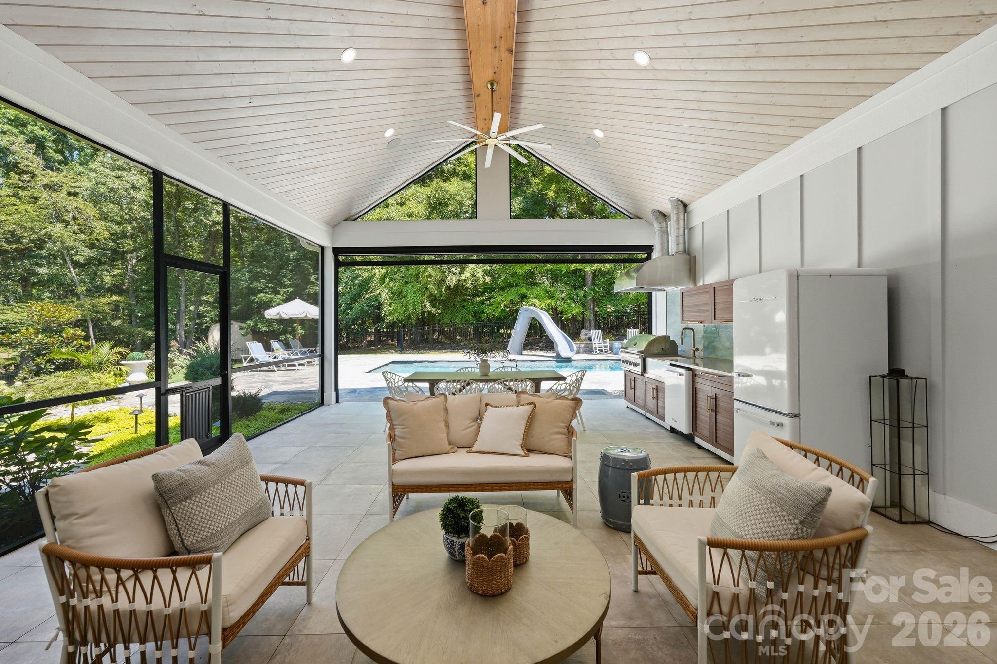 173 Freshwater Lane Property Photo 3