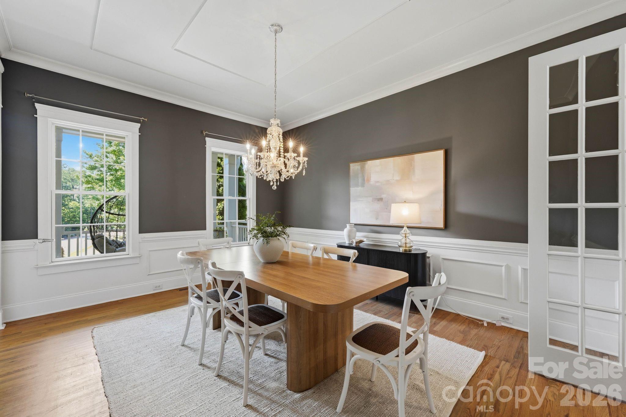 173 Freshwater Lane Property Photo 7