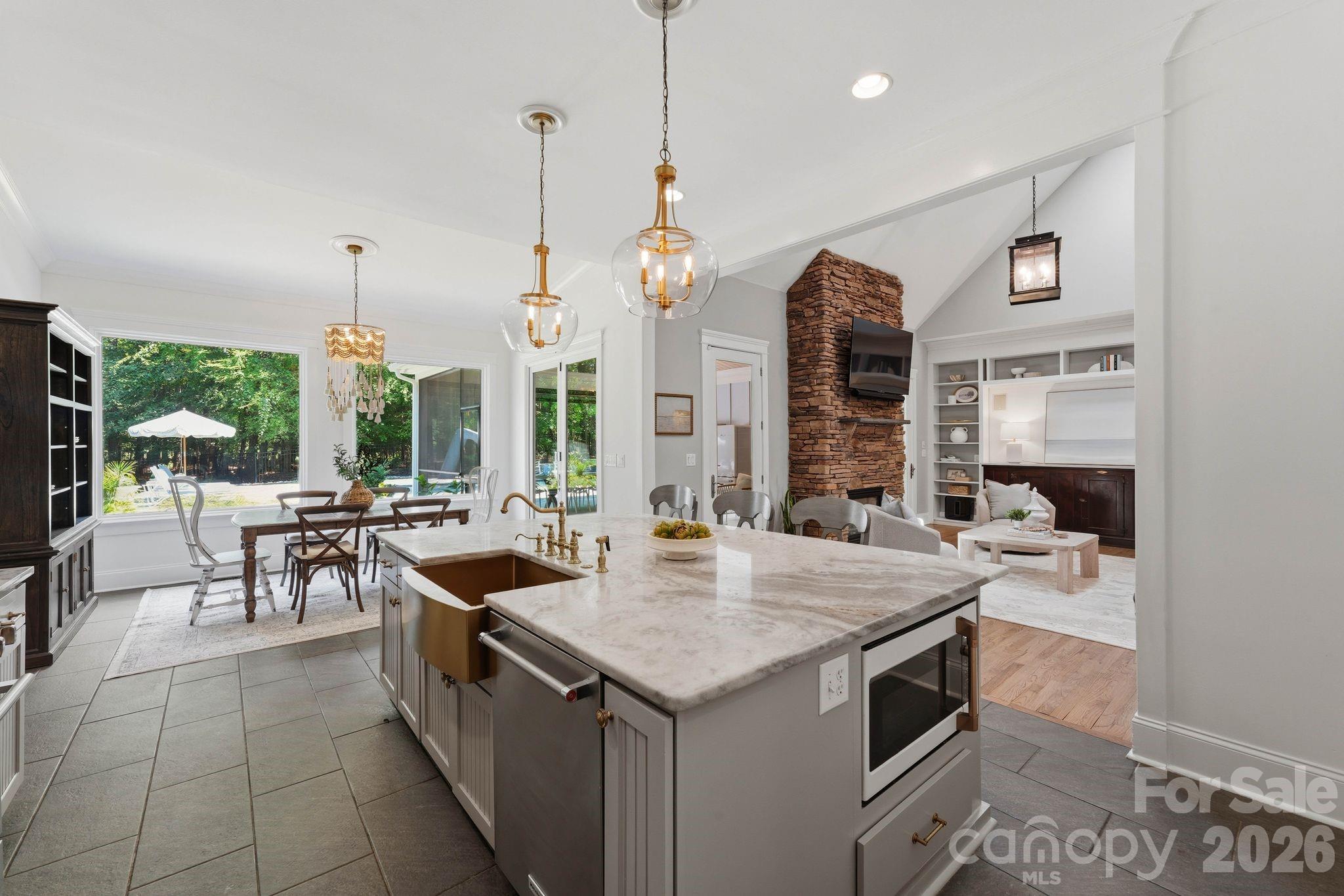 173 Freshwater Lane Property Photo 8