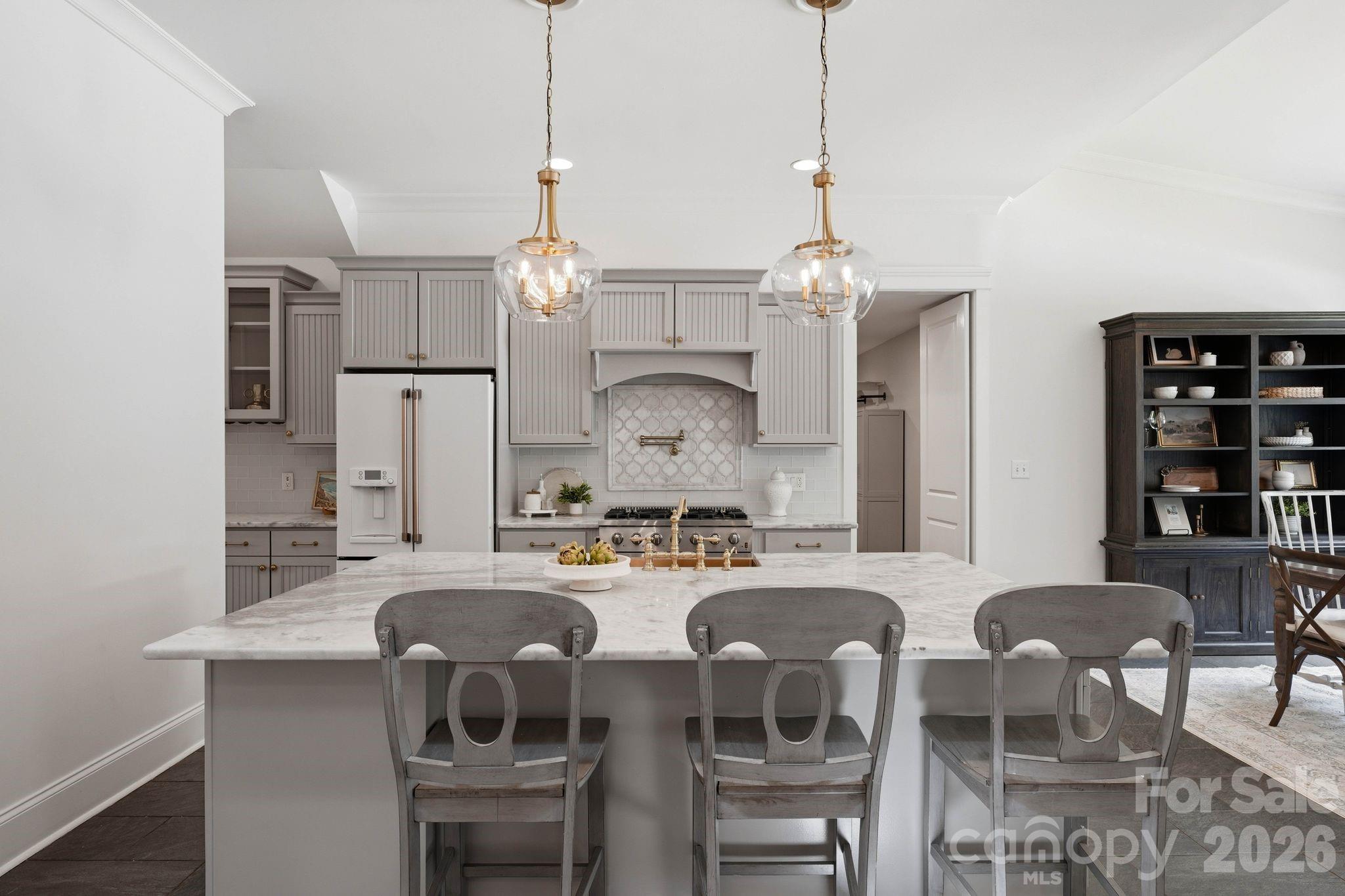 173 Freshwater Lane Property Photo 10
