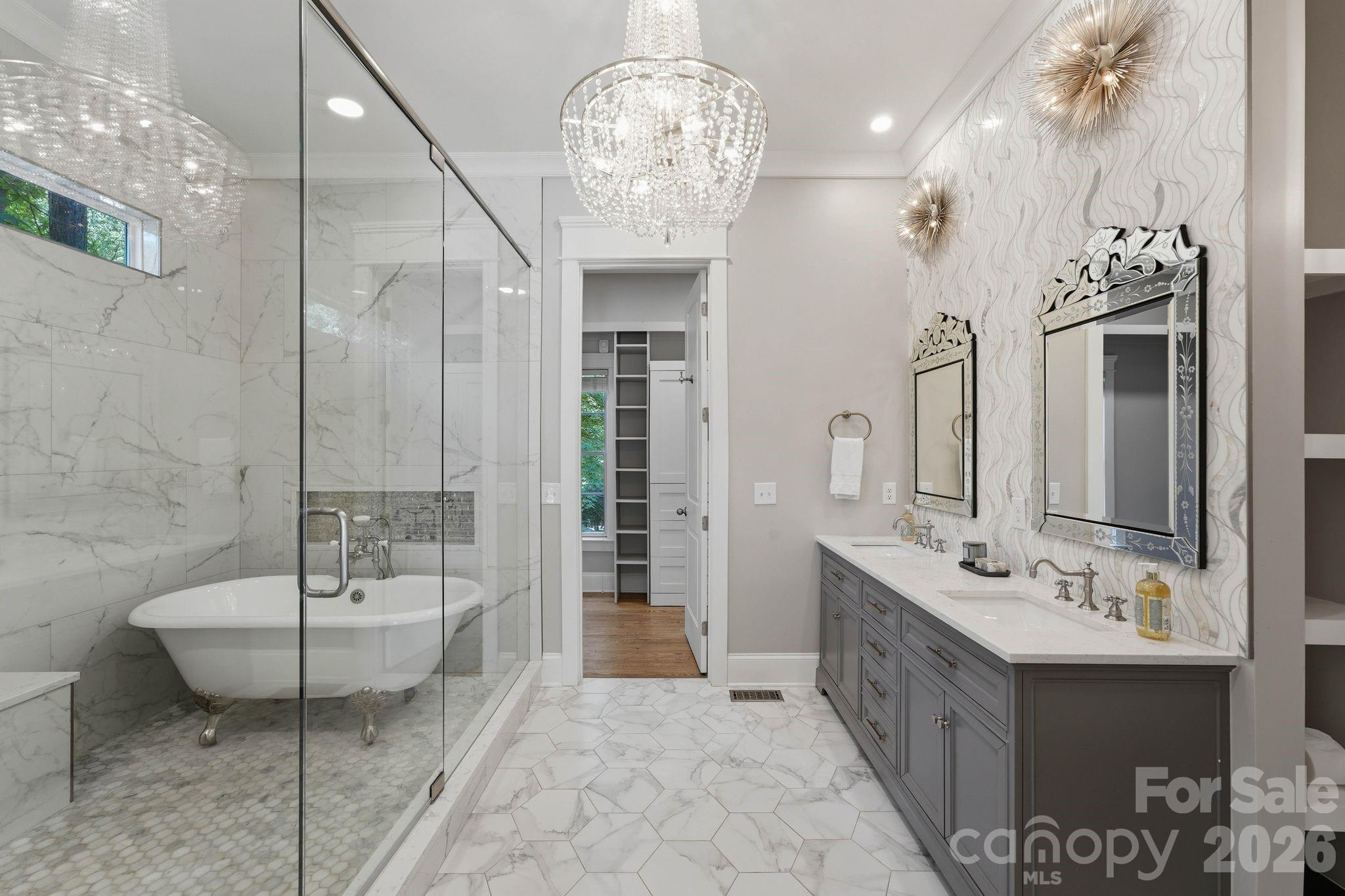 173 Freshwater Lane Property Photo 18
