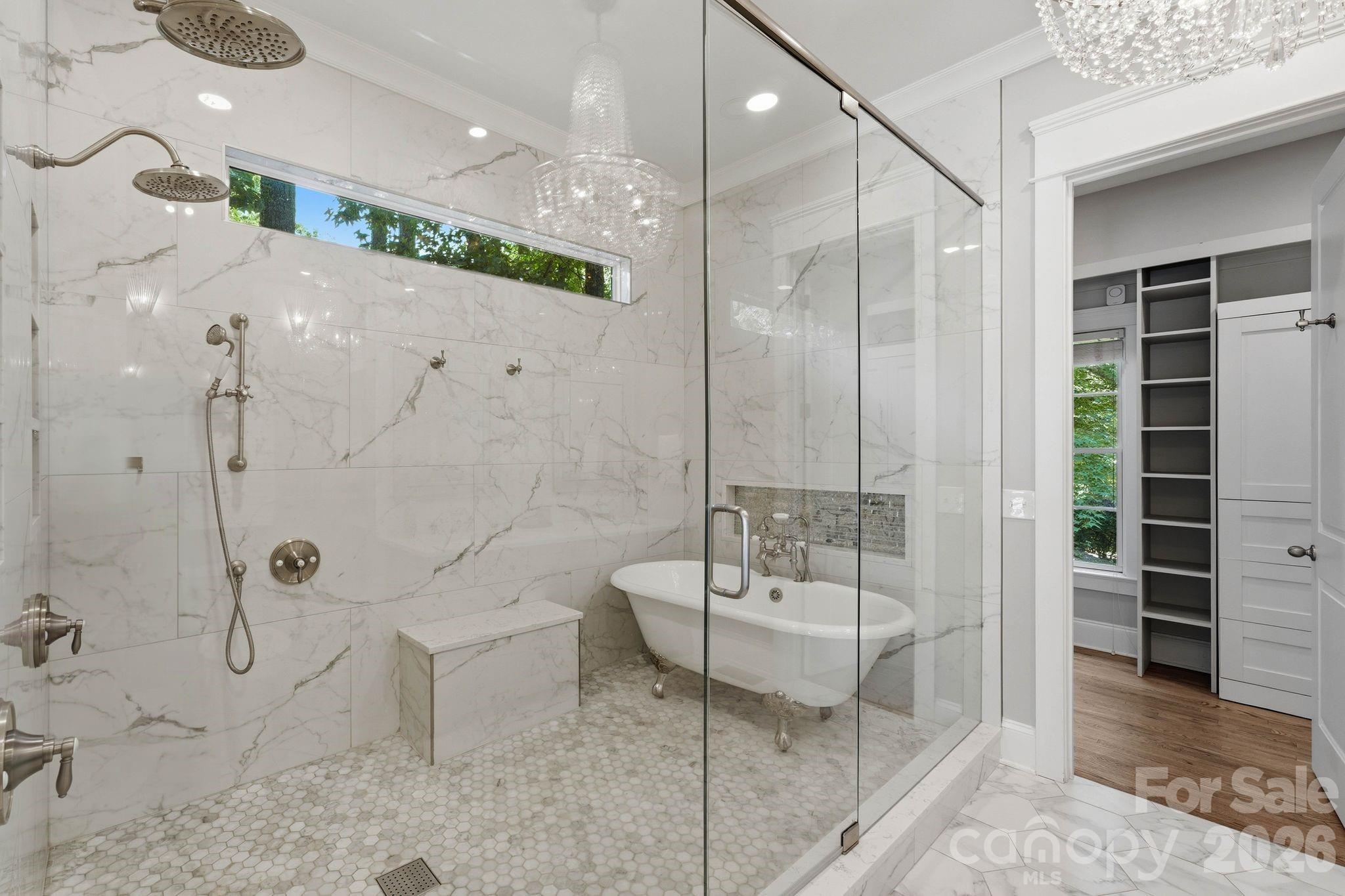 173 Freshwater Lane Property Photo 19