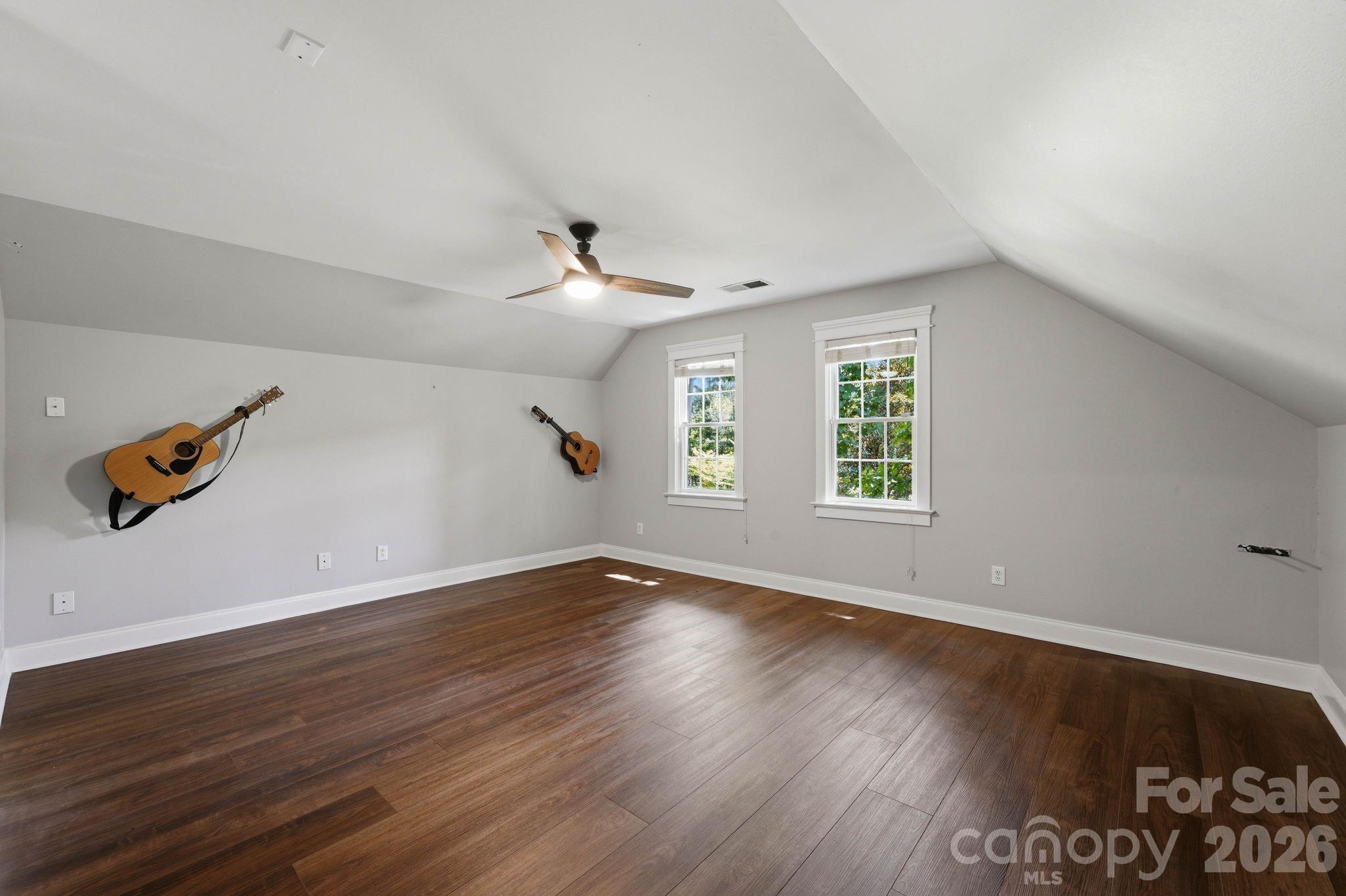 173 Freshwater Lane Property Photo 24