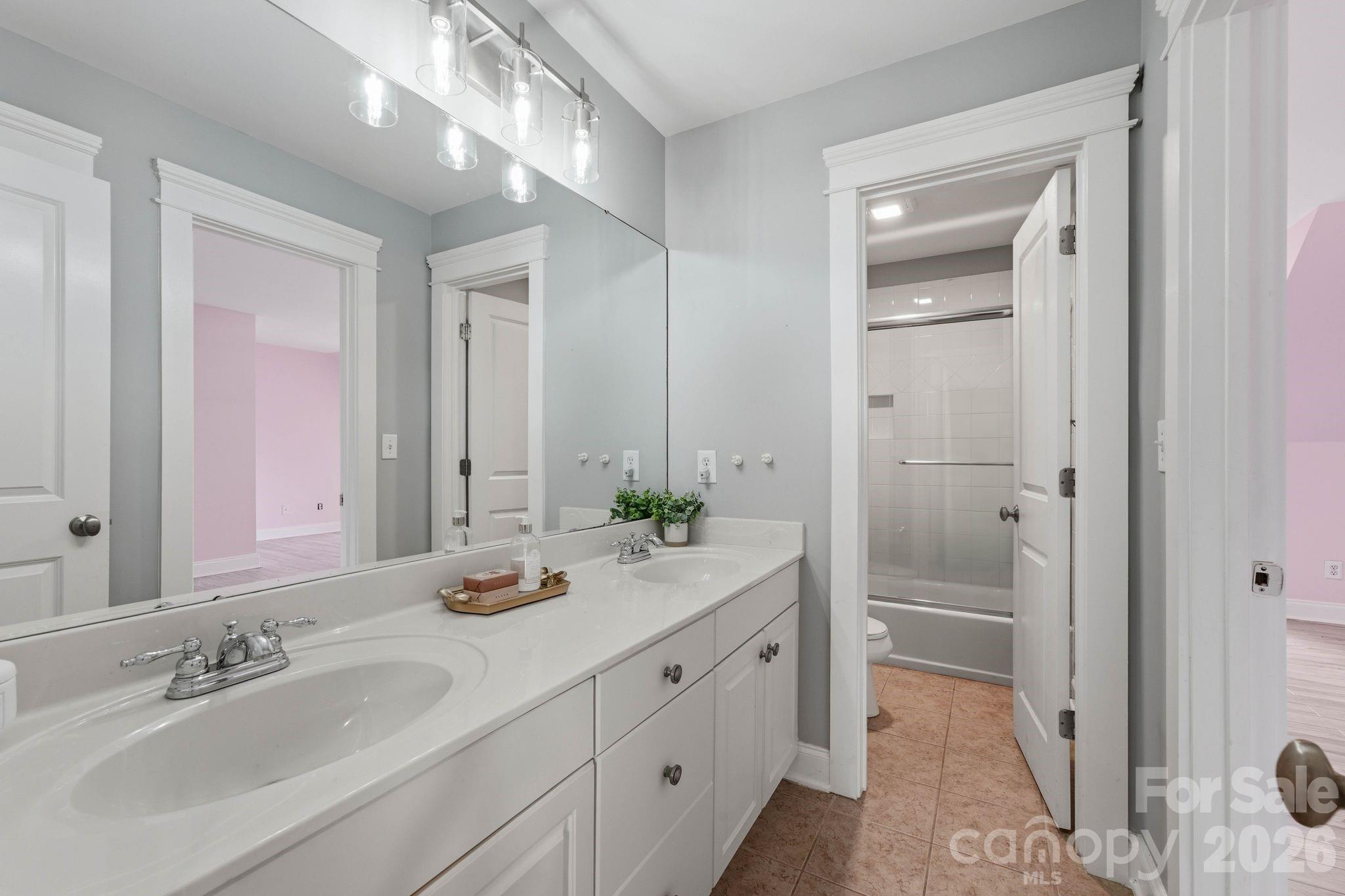 173 Freshwater Lane Property Photo 25