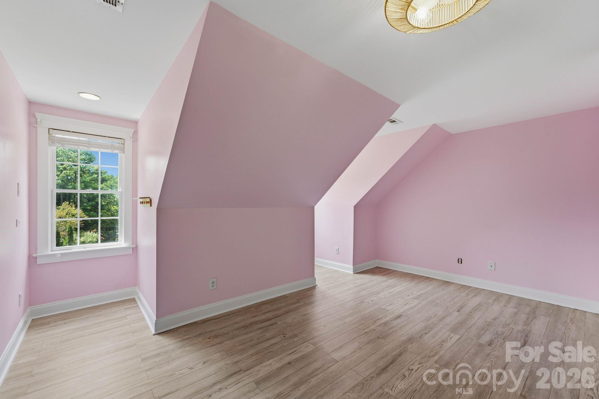 173 Freshwater Lane Property Photo 26