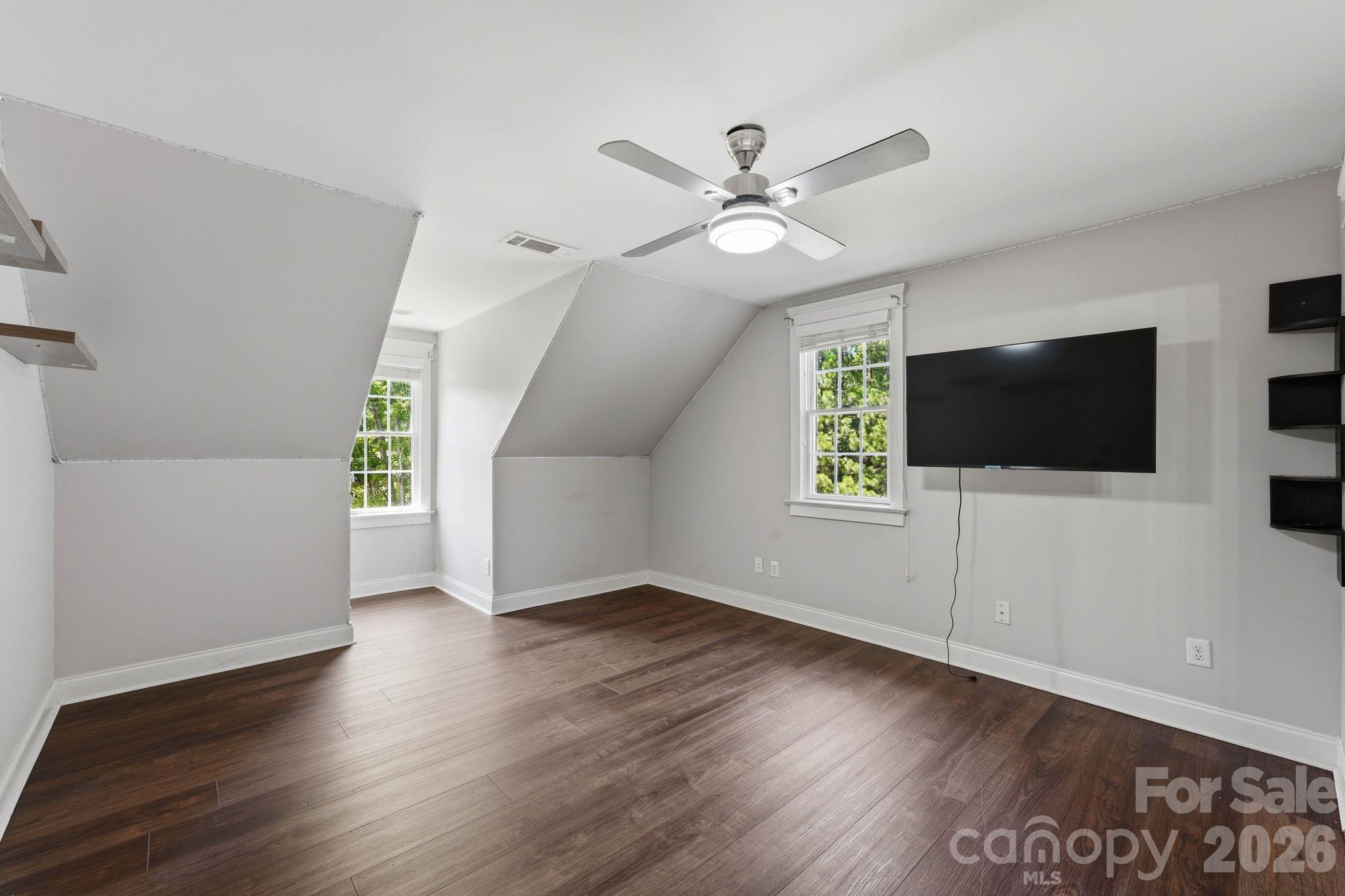 173 Freshwater Lane Property Photo 27