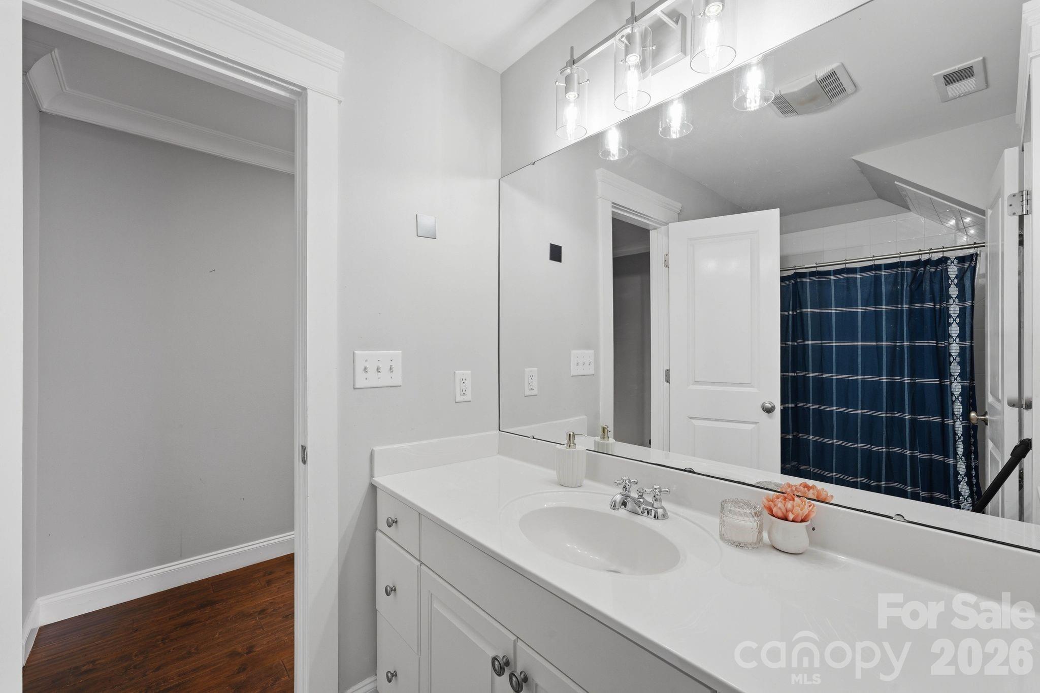 173 Freshwater Lane Property Photo 28