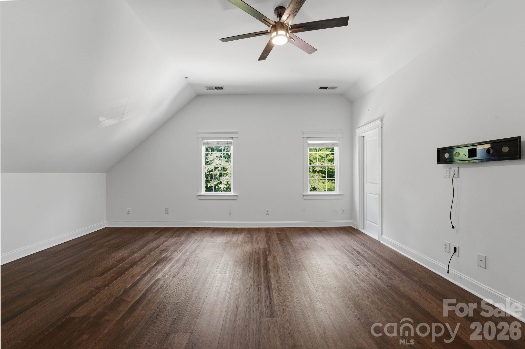 173 Freshwater Lane Property Photo 29