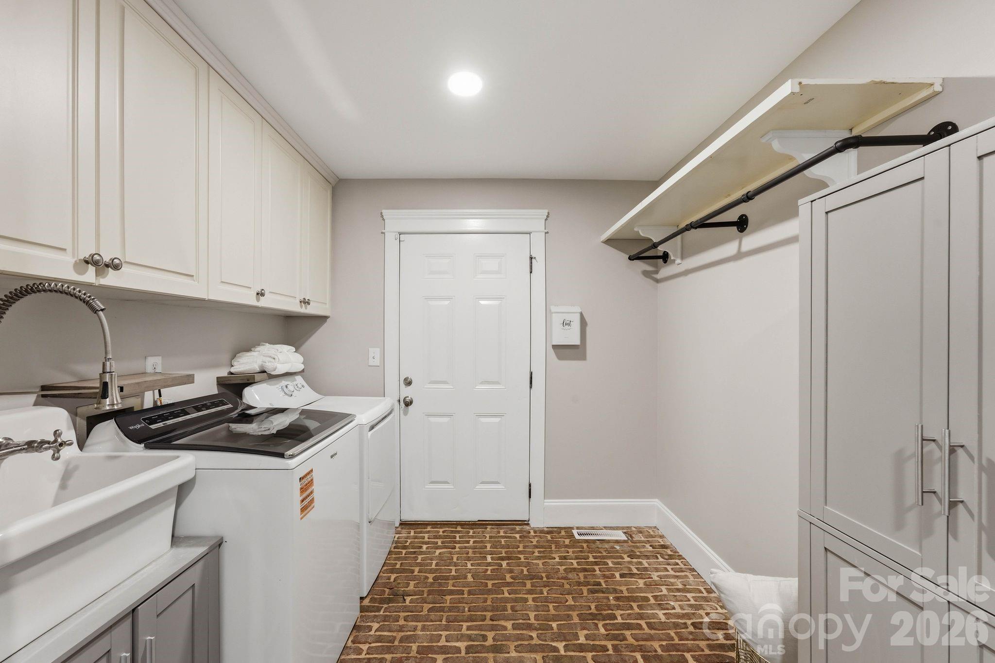 173 Freshwater Lane Property Photo 30