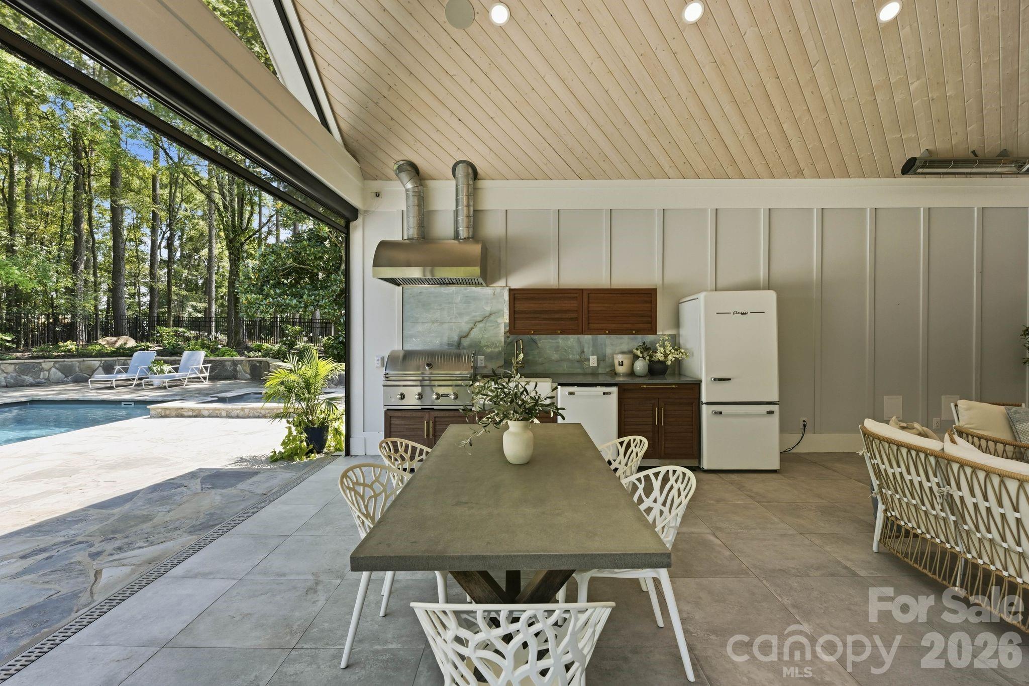 173 Freshwater Lane Property Photo 31
