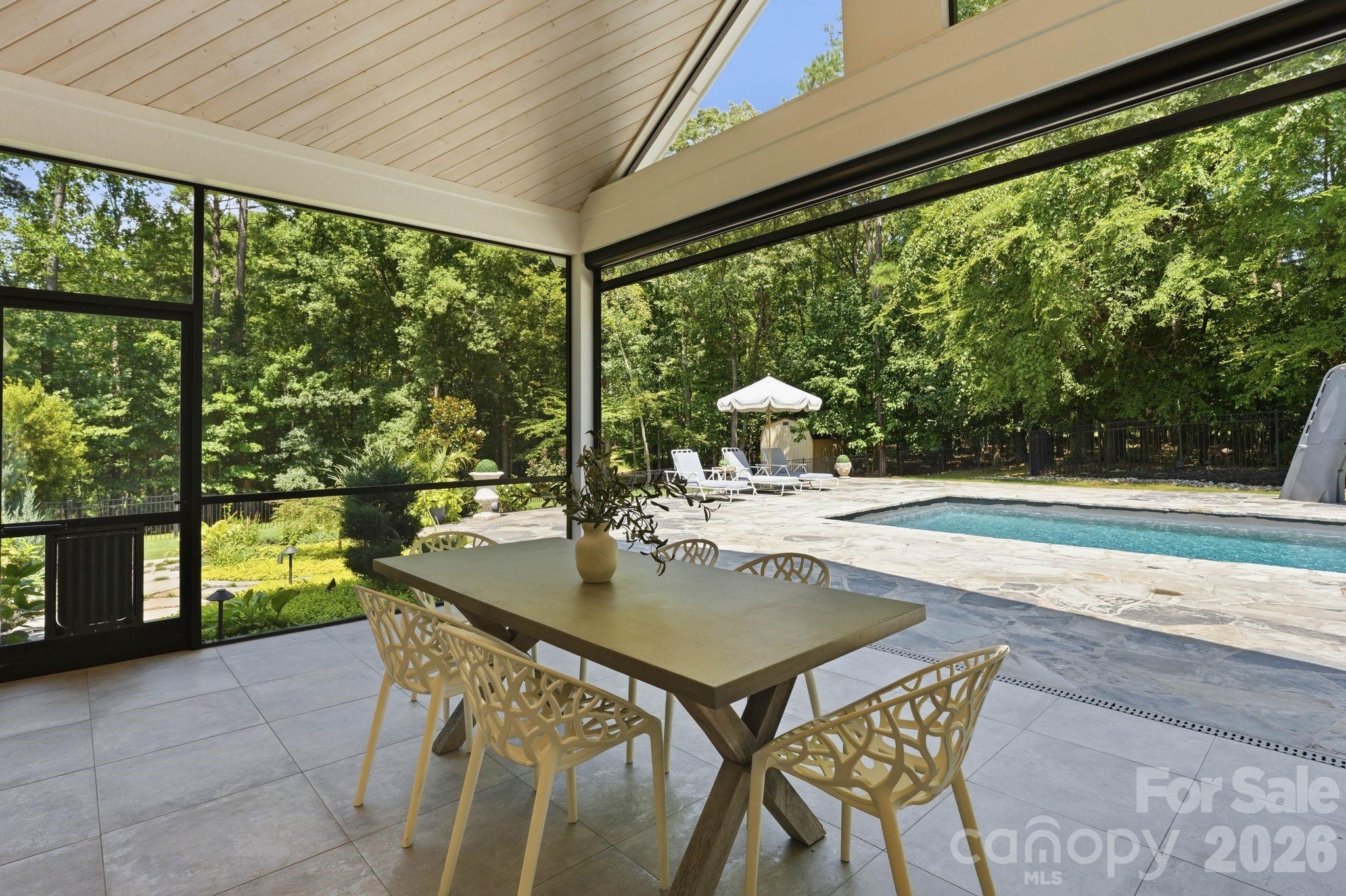 173 Freshwater Lane Property Photo 32