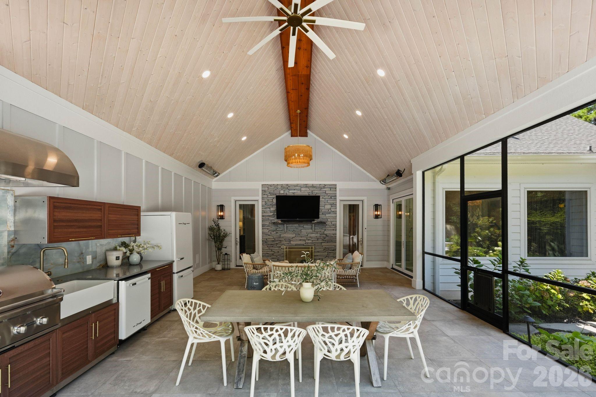 173 Freshwater Lane Property Photo 34