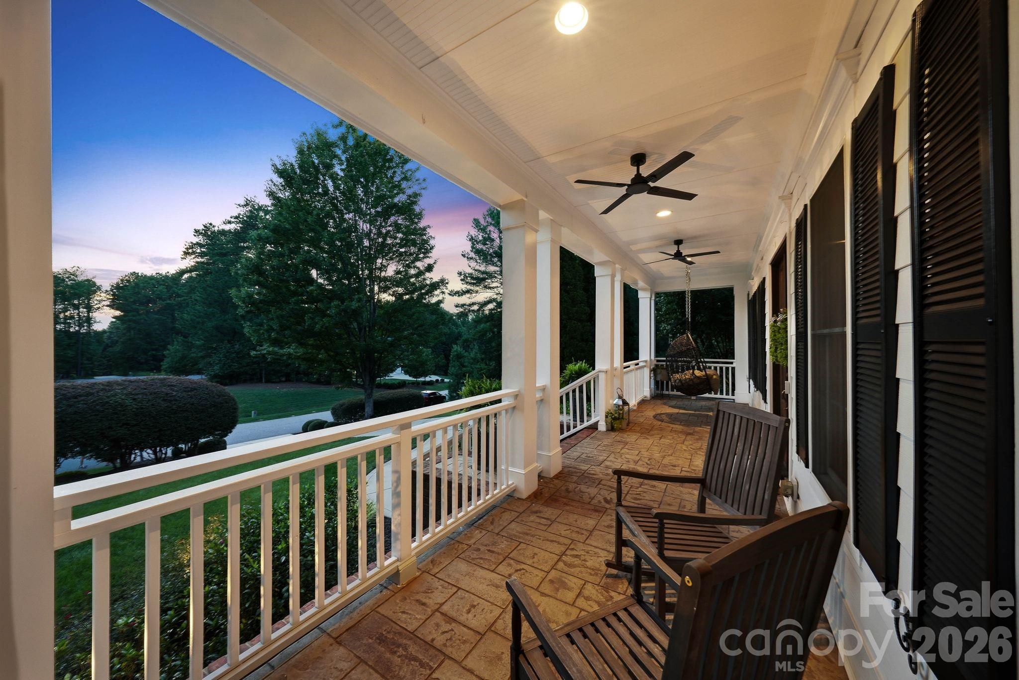 173 Freshwater Lane Property Photo 40