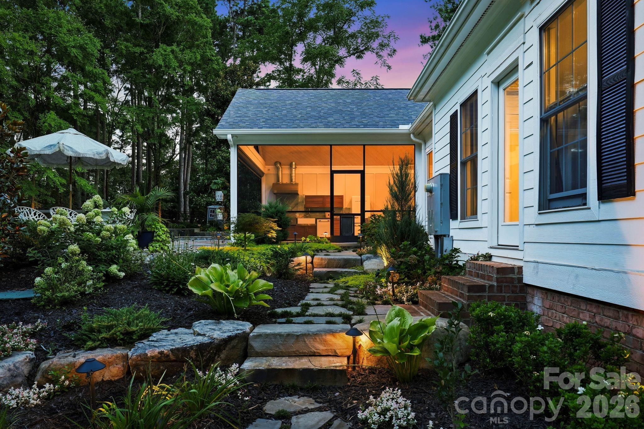 173 Freshwater Lane Property Photo 42