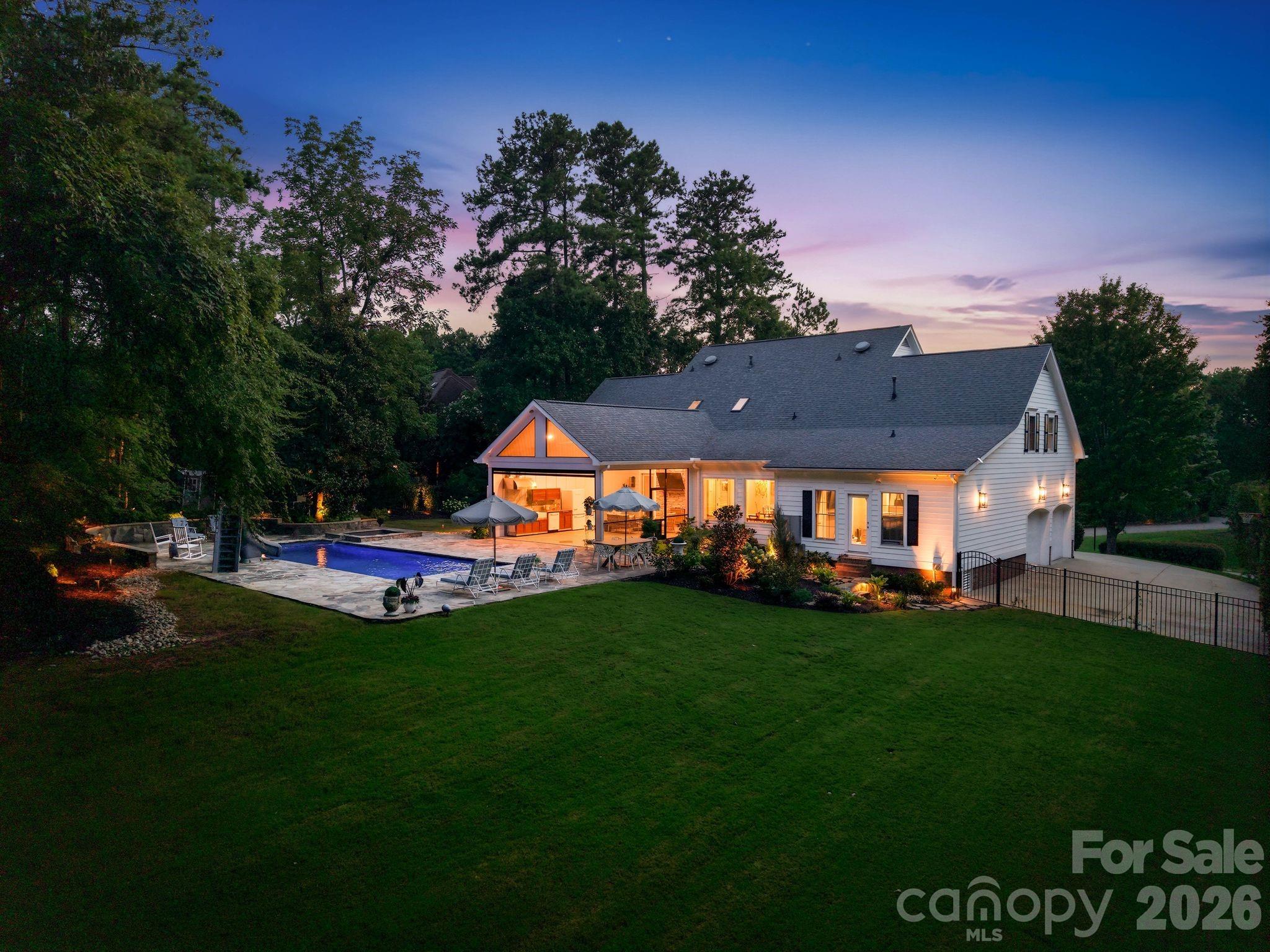 173 Freshwater Lane Property Photo 43