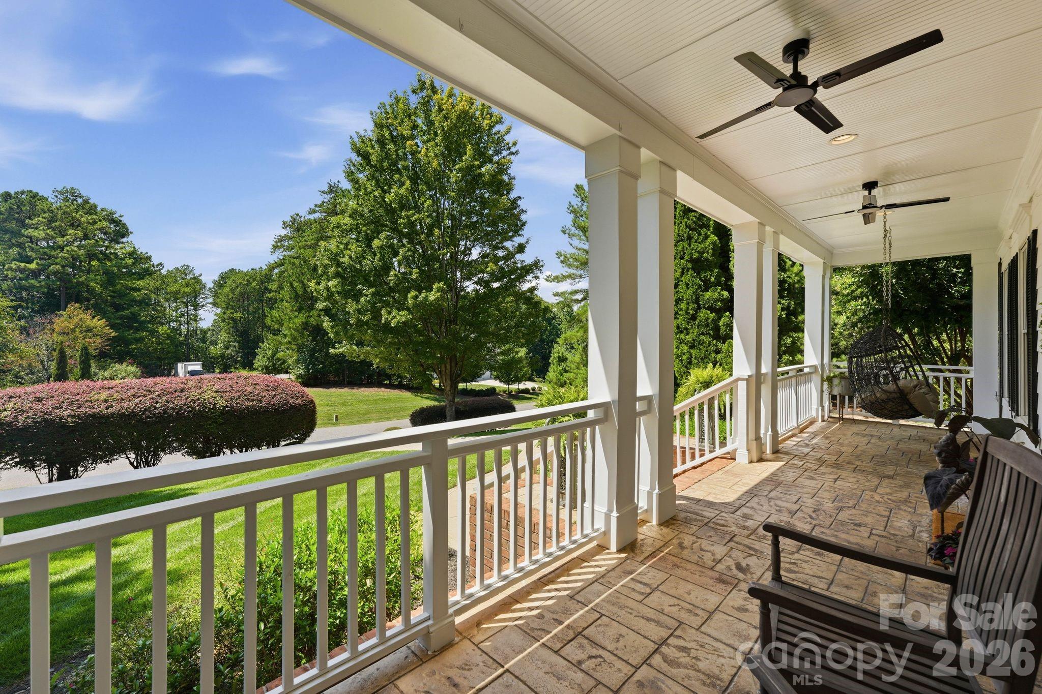 173 Freshwater Lane Property Photo 45