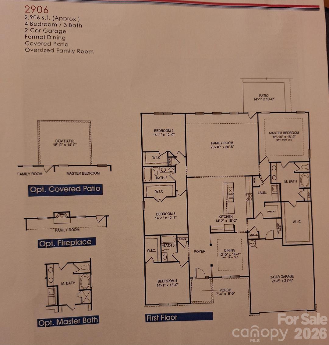 5028 Cardiff Court 62 Property Photo 2