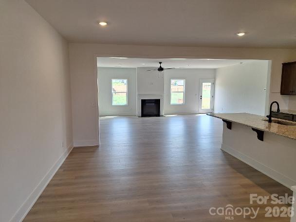 5028 Cardiff Court 62 Property Photo 5