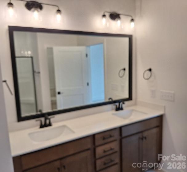 5028 Cardiff Court 62 Property Photo 11