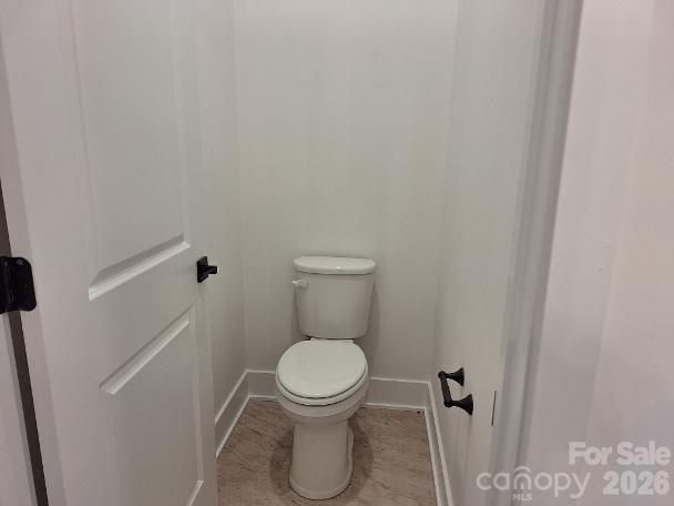 5028 Cardiff Court 62 Property Photo 13