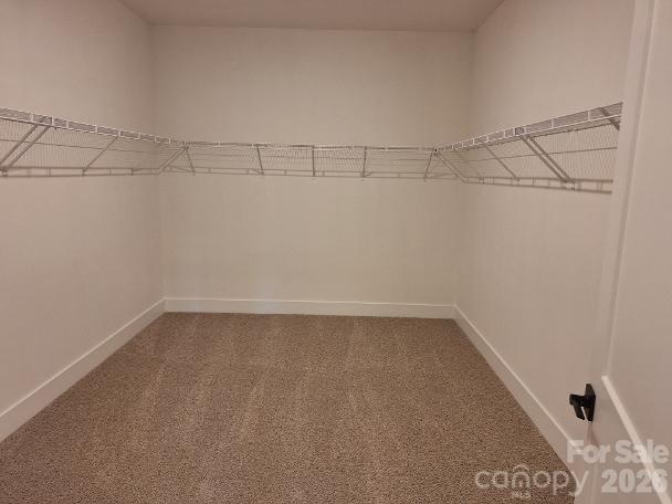 5028 Cardiff Court 62 Property Photo 14