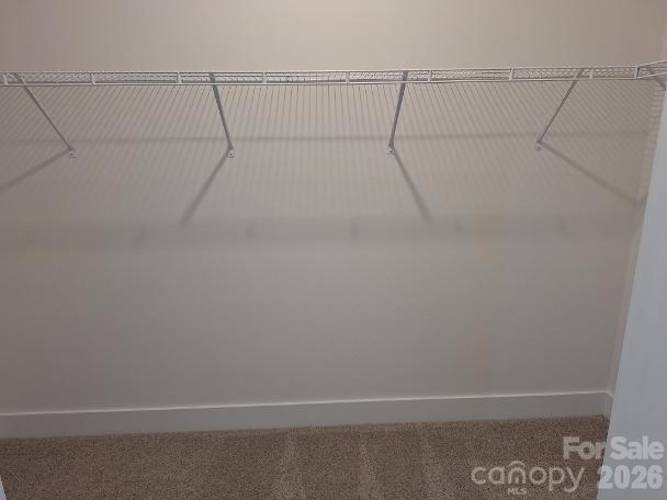 5028 Cardiff Court 62 Property Photo 18