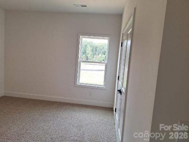 5028 Cardiff Court 62 Property Photo 19