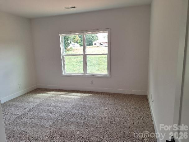 5028 Cardiff Court 62 Property Photo 21