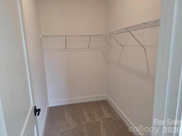5028 Cardiff Court 62 Property Photo 22
