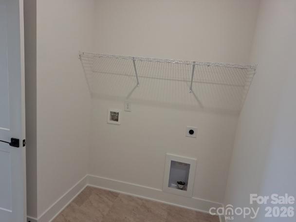 5028 Cardiff Court 62 Property Photo 25