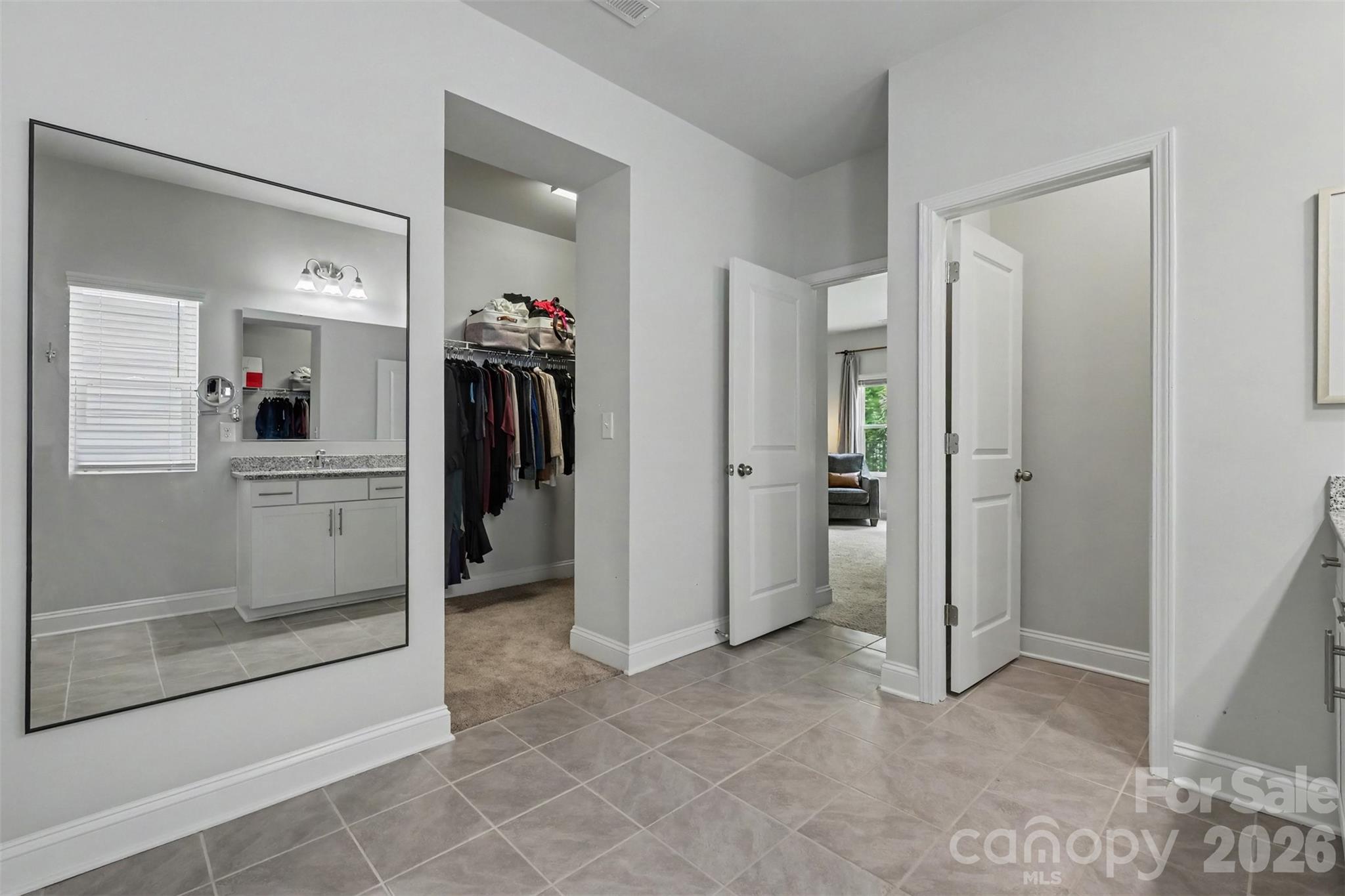 402 Dudley Drive Property Photo 16