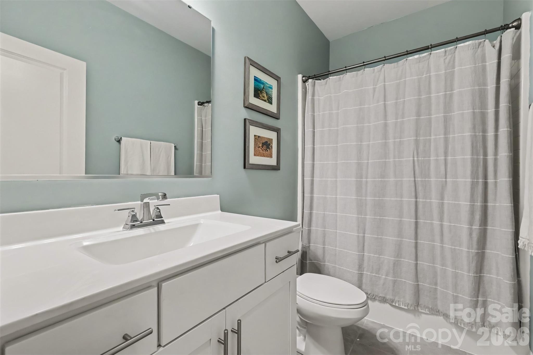 402 Dudley Drive Property Photo 18