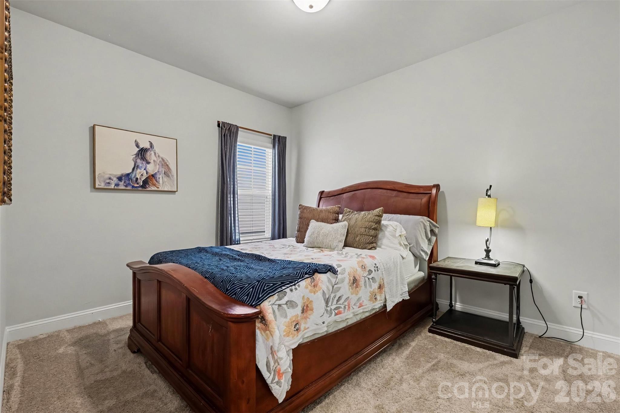 402 Dudley Drive Property Photo 19