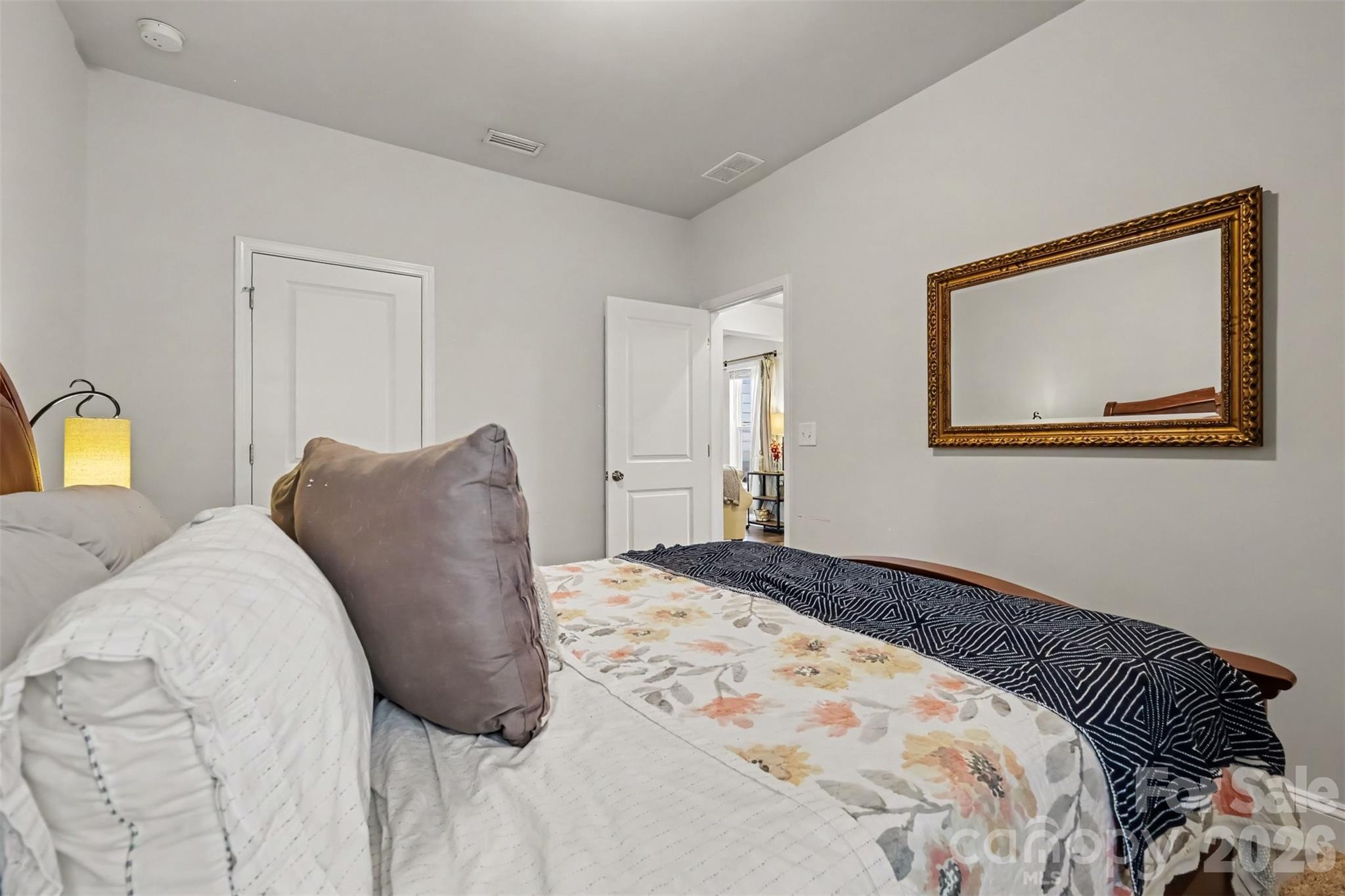 402 Dudley Drive Property Photo 20