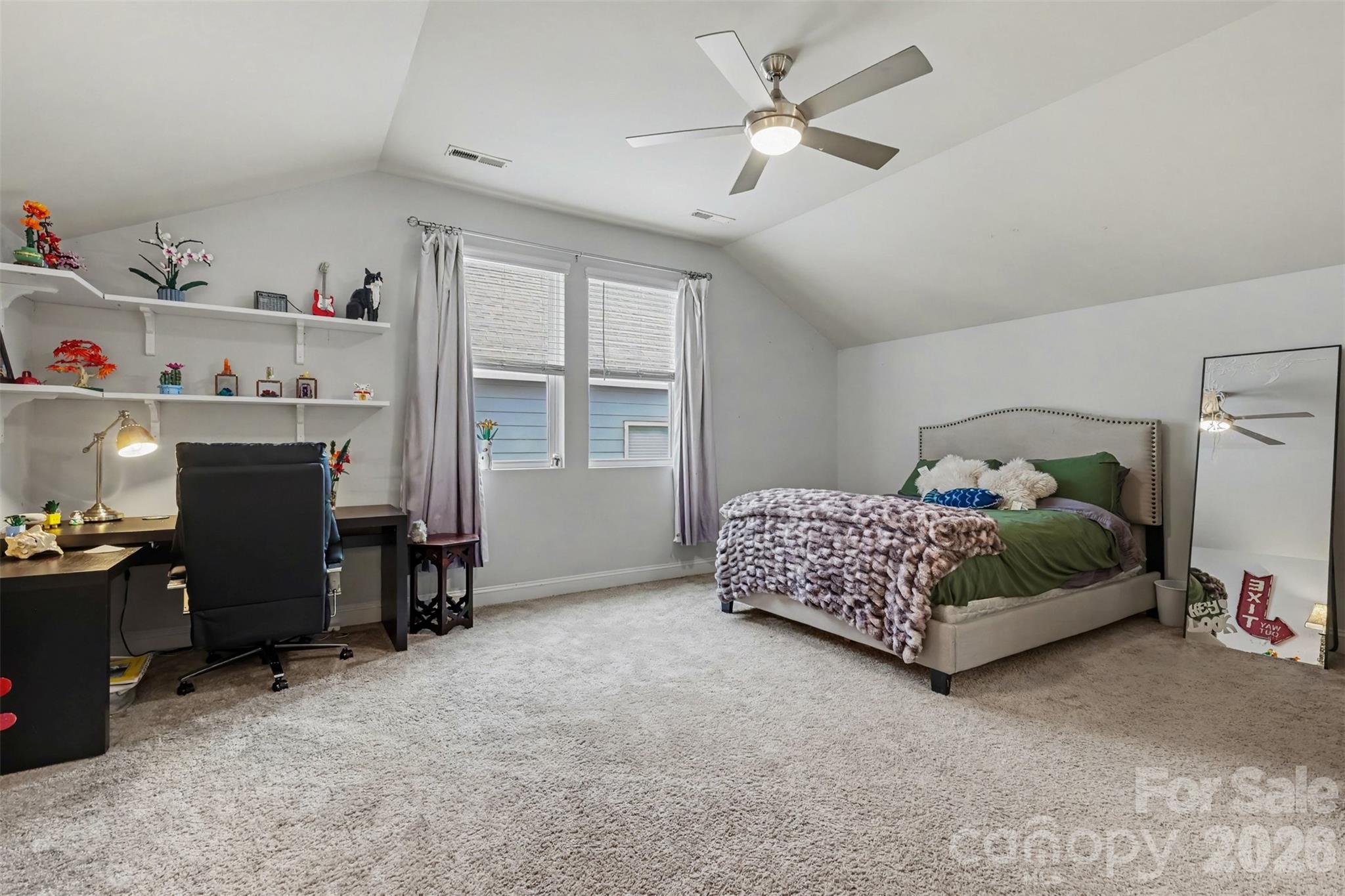 402 Dudley Drive Property Photo 22