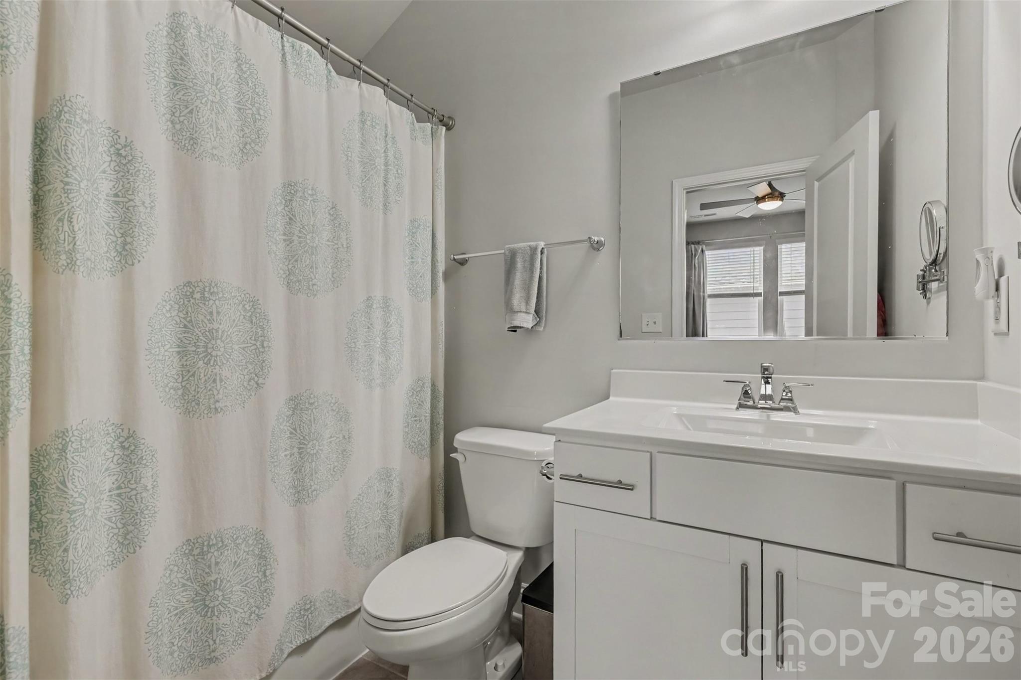 402 Dudley Drive Property Photo 23