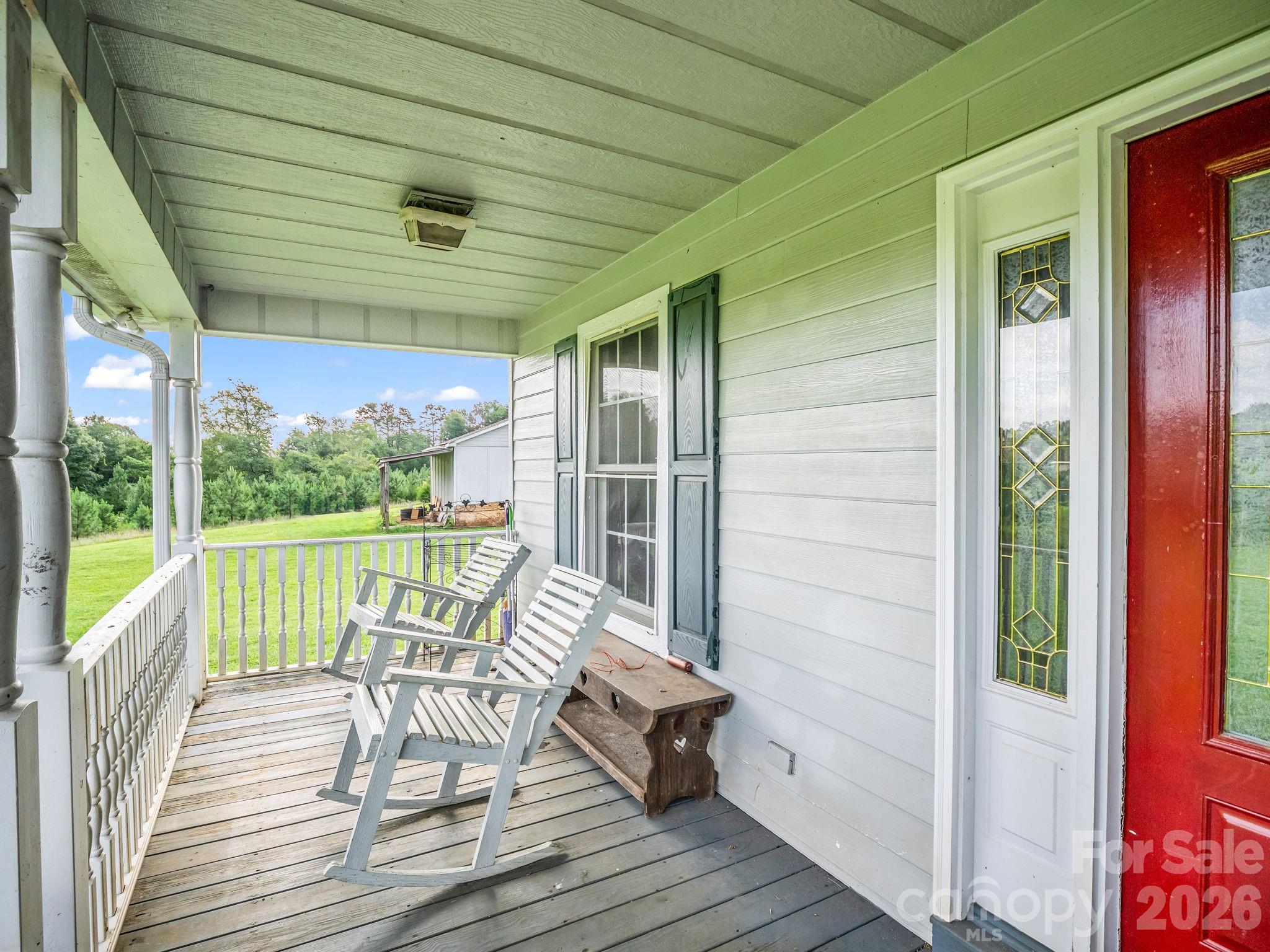 6301 Poors Ford Road Property Photo 3