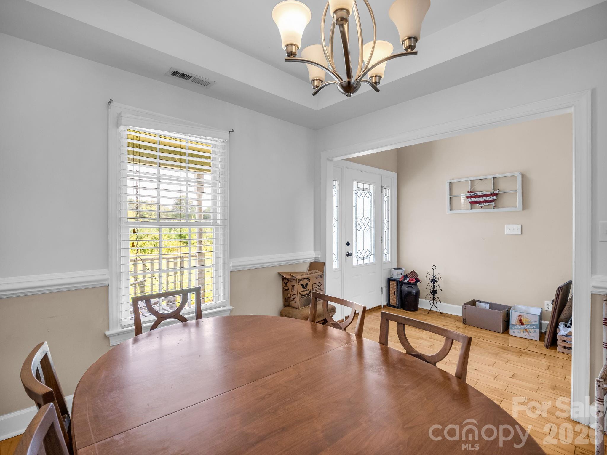 6301 Poors Ford Road Property Photo 6