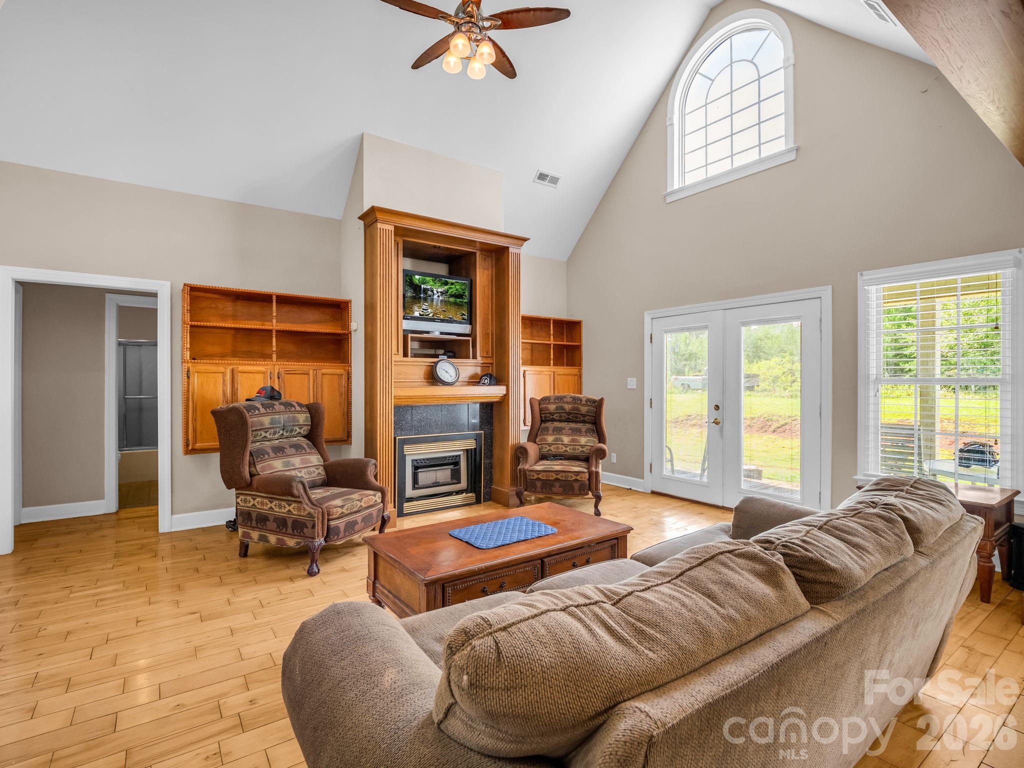 6301 Poors Ford Road Property Photo 7